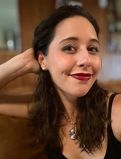 IMG_9284_edited.jpg