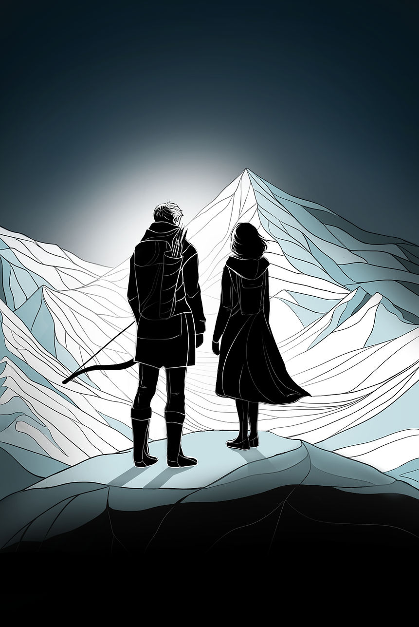 IKELOS paperback bg_edited.jpg