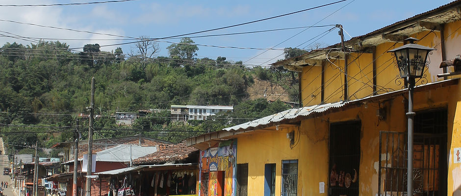 fotos 2014 346.JPG