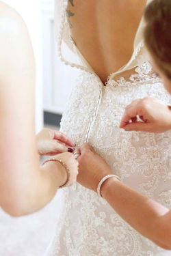 wedding photos