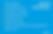 Imagem traz a lista dos sete princípios do design universal, com fundo azul e letras em branco