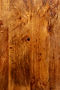Holz-Background-1600px.jpg