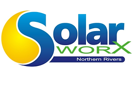 SolarWorx.png