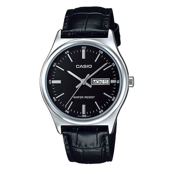 Original Casio MTP-V003L