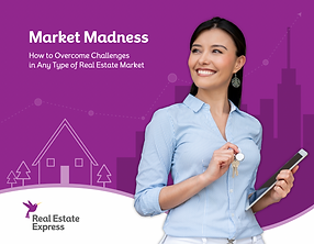 Screen Shot 2025-09-23 at 3.58.55 PM.png