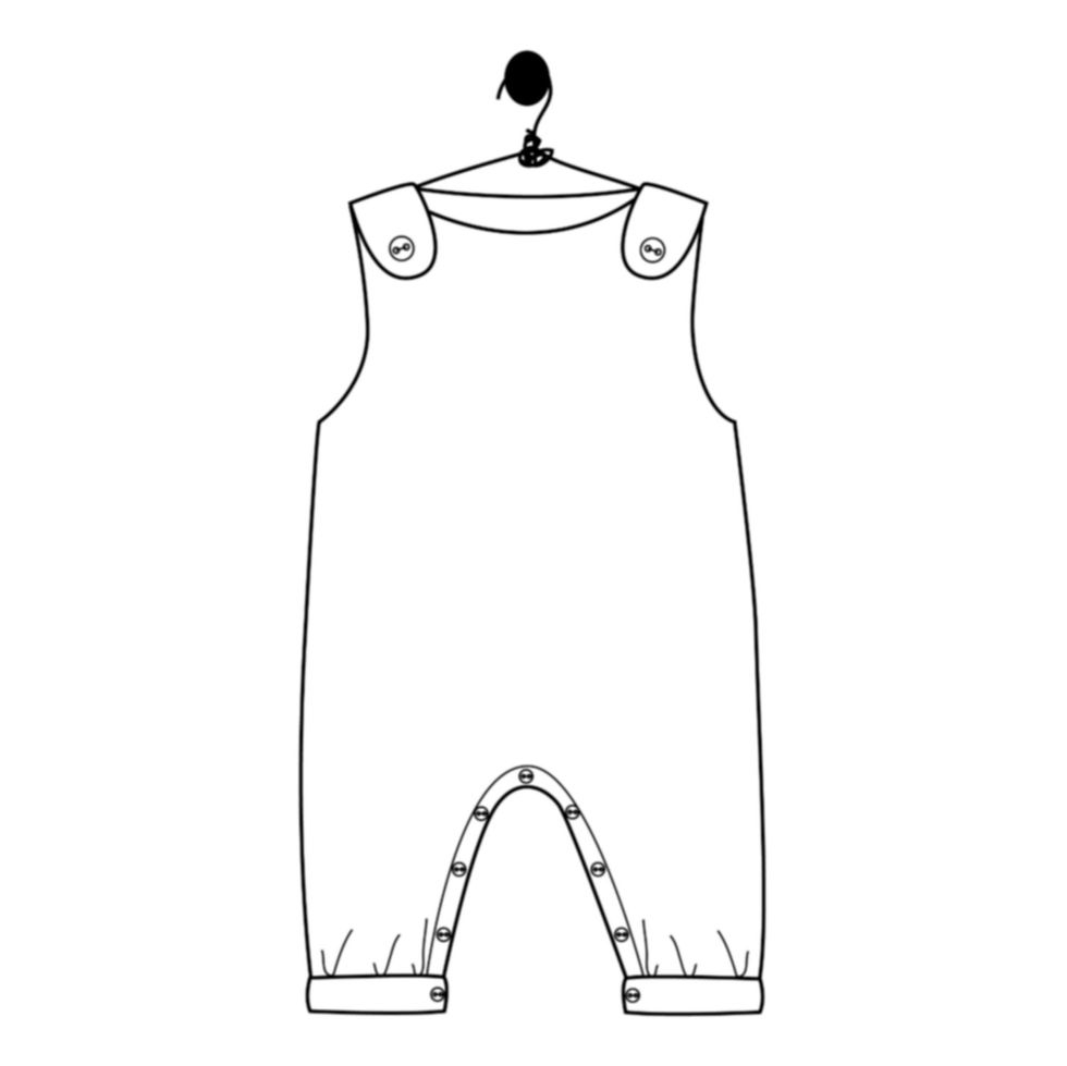 PDF Pattern SERAPHINE GABIN Laboratoirefamilial pdf-pattern-seraphine-gabin-laboratoirefamilial