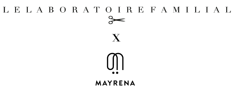 LLF-X-MAYRENA.gif