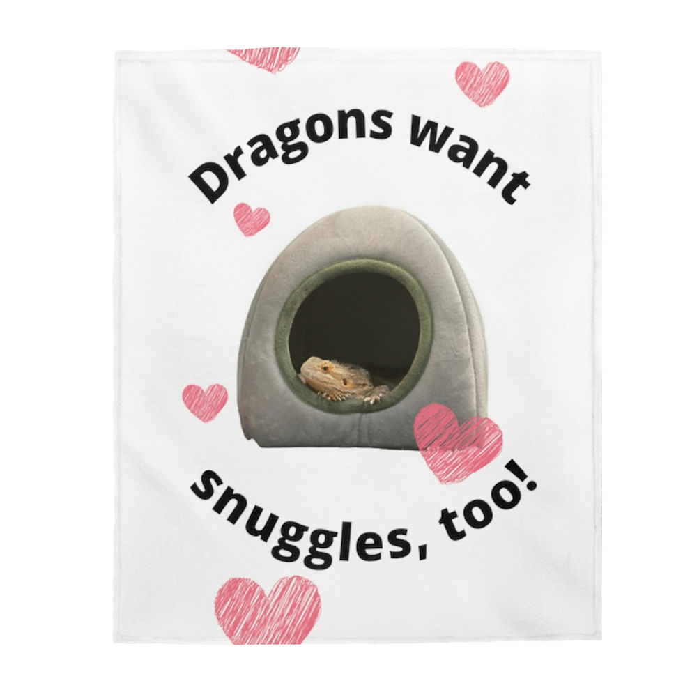 Thumbnail: Velveteen Plush Blanket