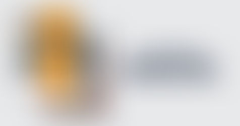 The 2025 Annual Report Is Here