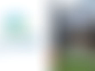 Request For Proposals – Northeast Pennsylvania Land Bank