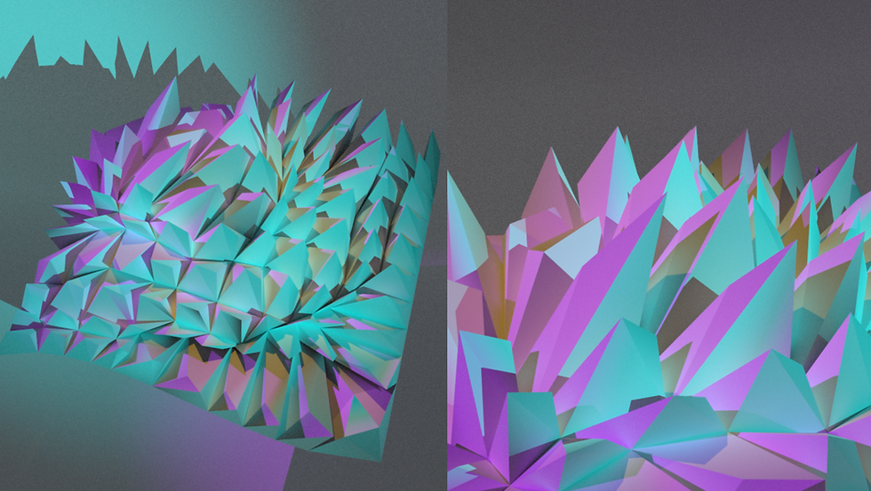 Proteas Topology.png