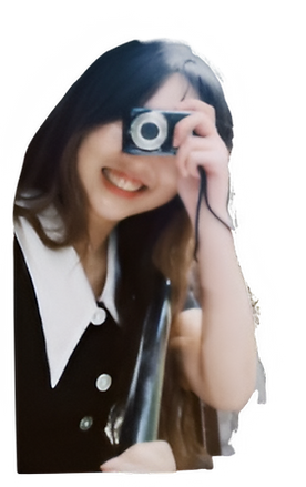 z6742871198394_738eace244146b642a0b9647a3ca8632-removebg-preview (1).png