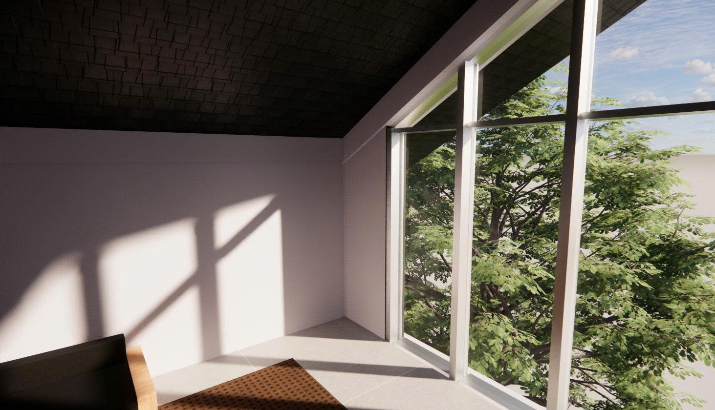 render revit 6.jpg
