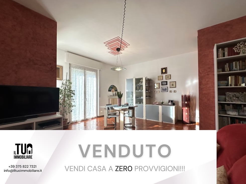 Trekking in montagna