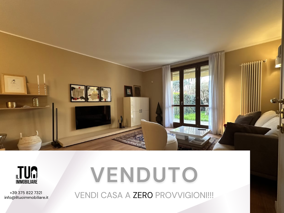 Trekking in montagna