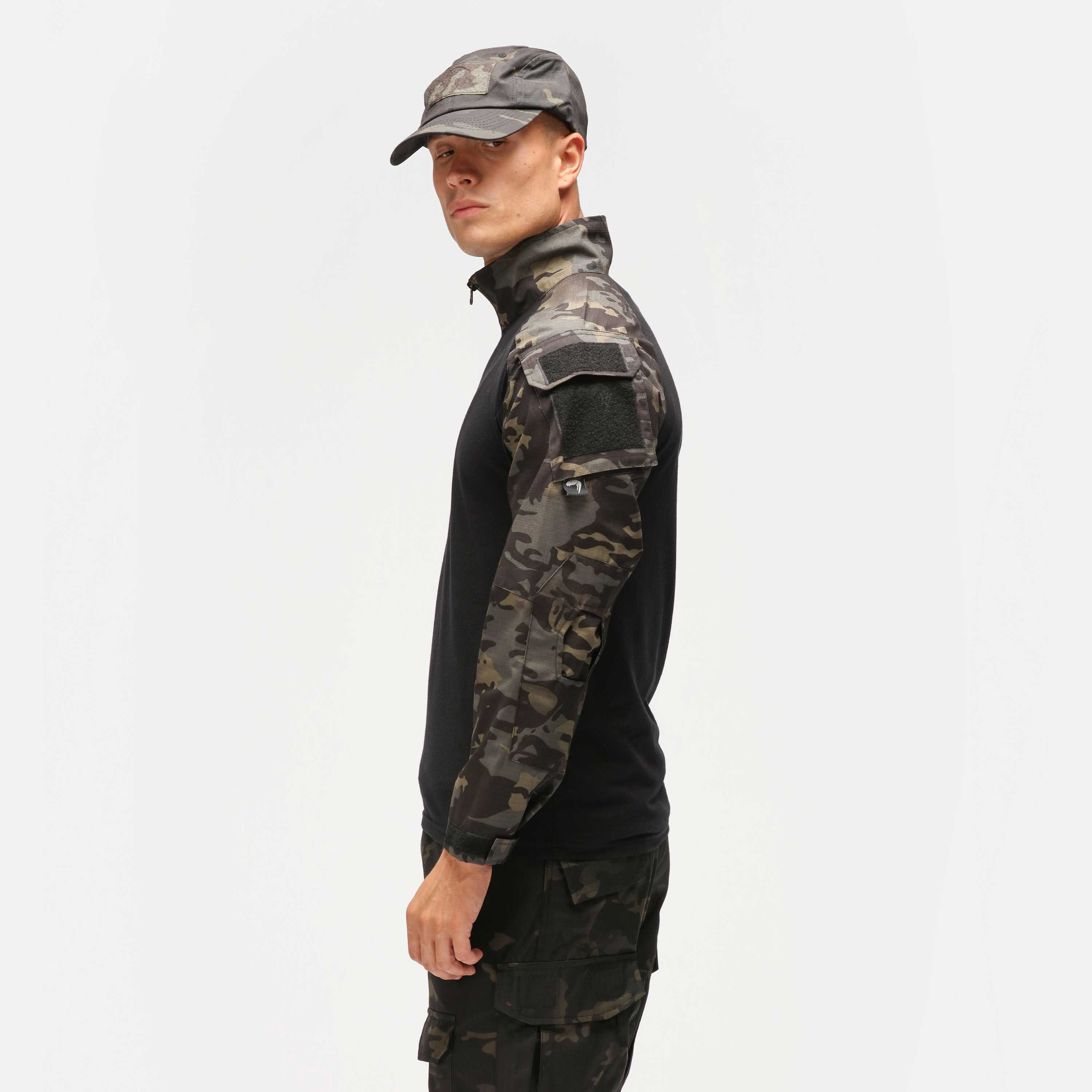 Special Ops Shirt