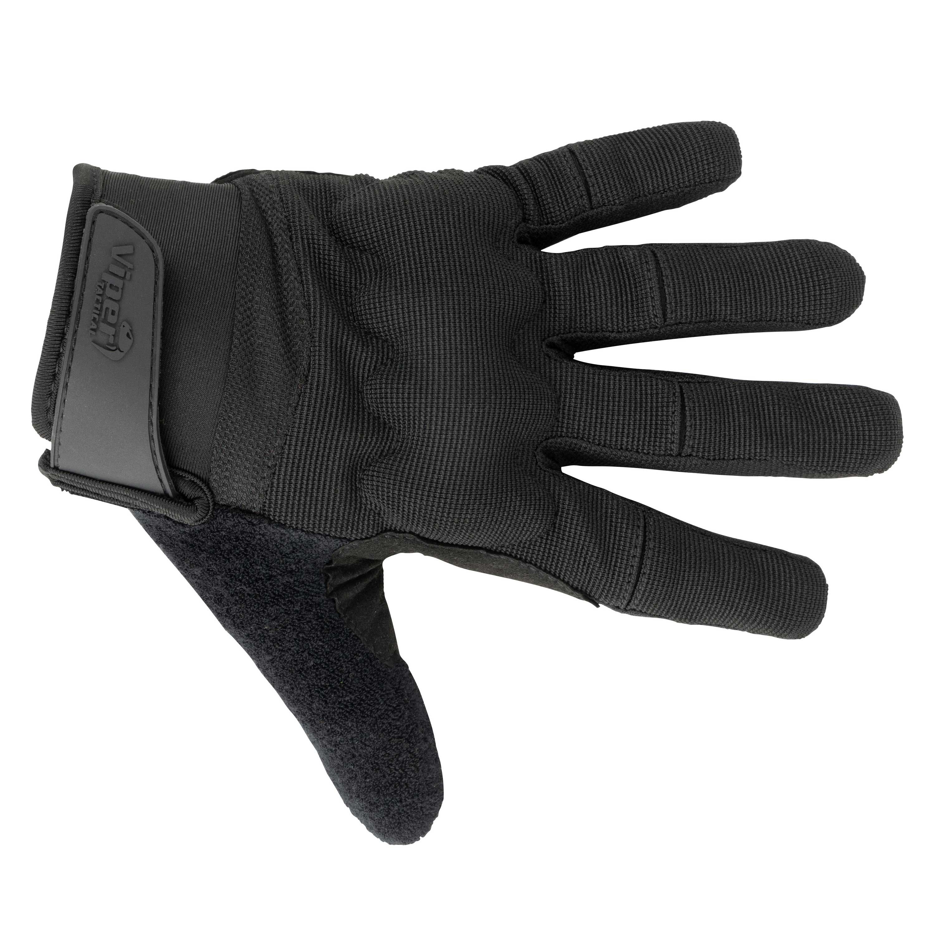 VX Tactical Gloves