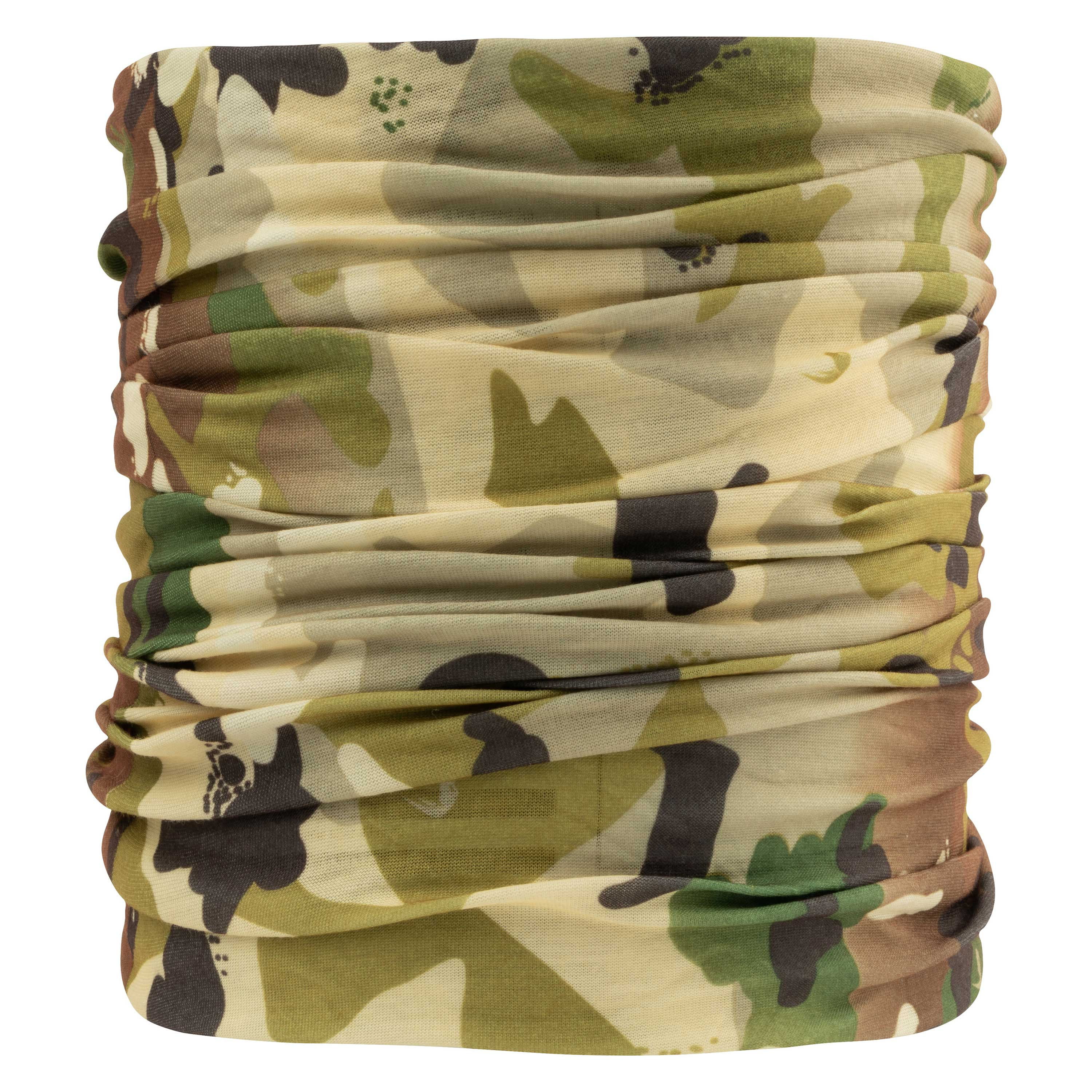 Snood
