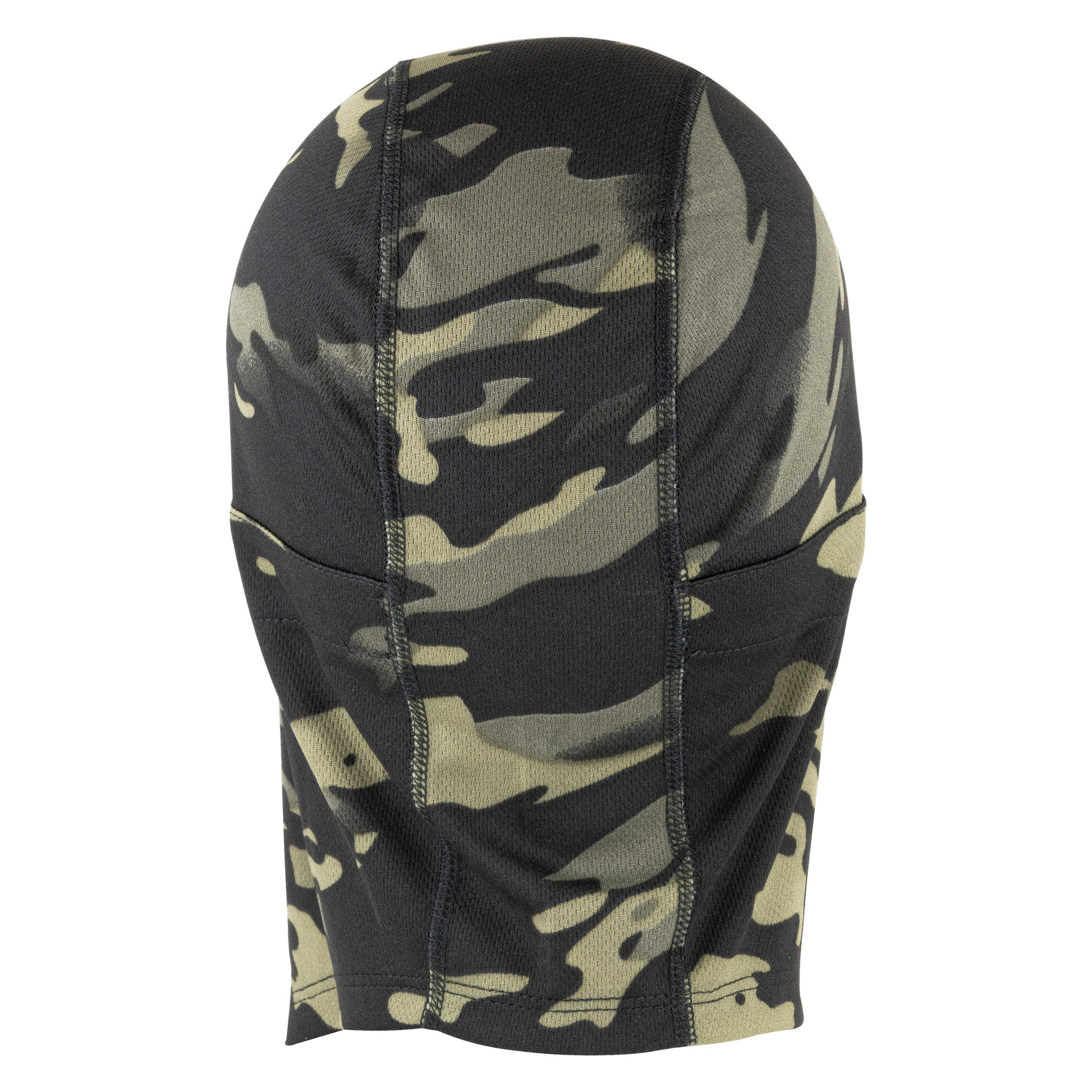 Covert Balaclava