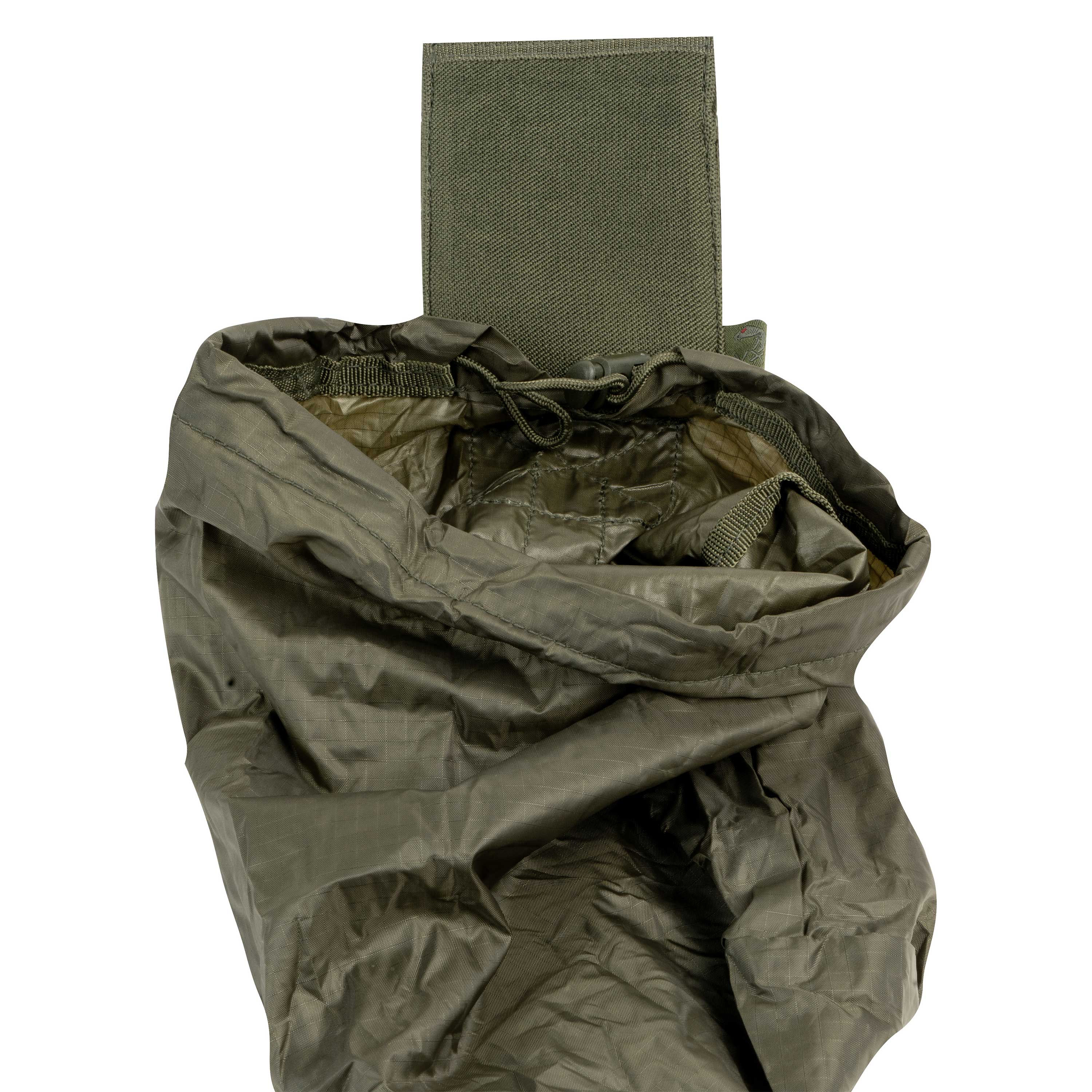 VX Stuffa Dump Bag