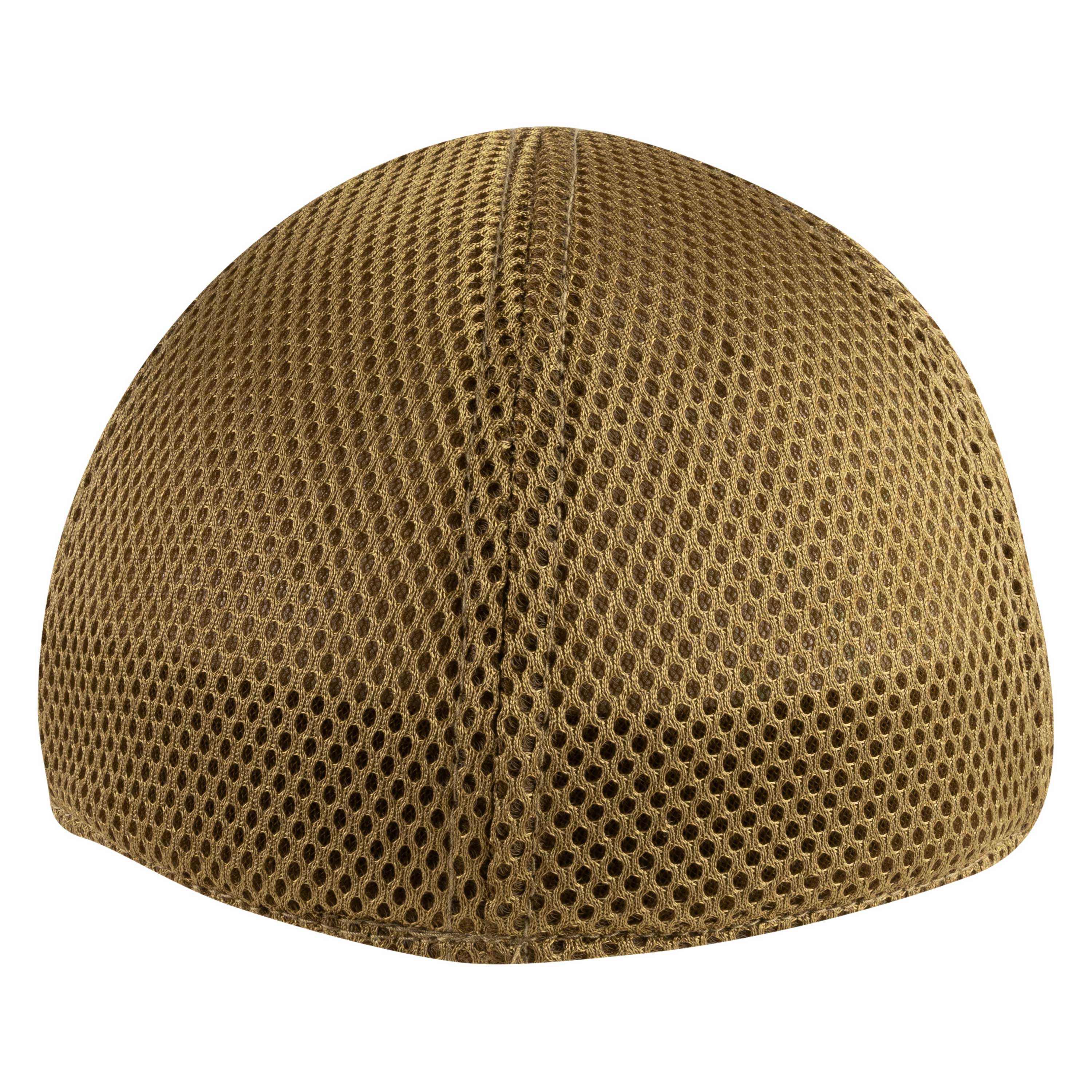 Flexi Fit Baseball Cap