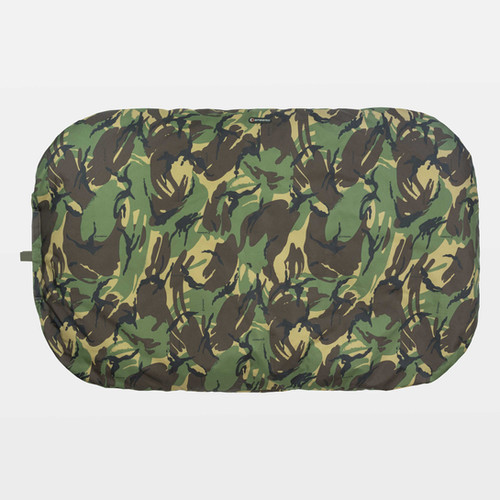 Speero Beanie Unhooking Mat Lightweight Carp Fishing Mat with