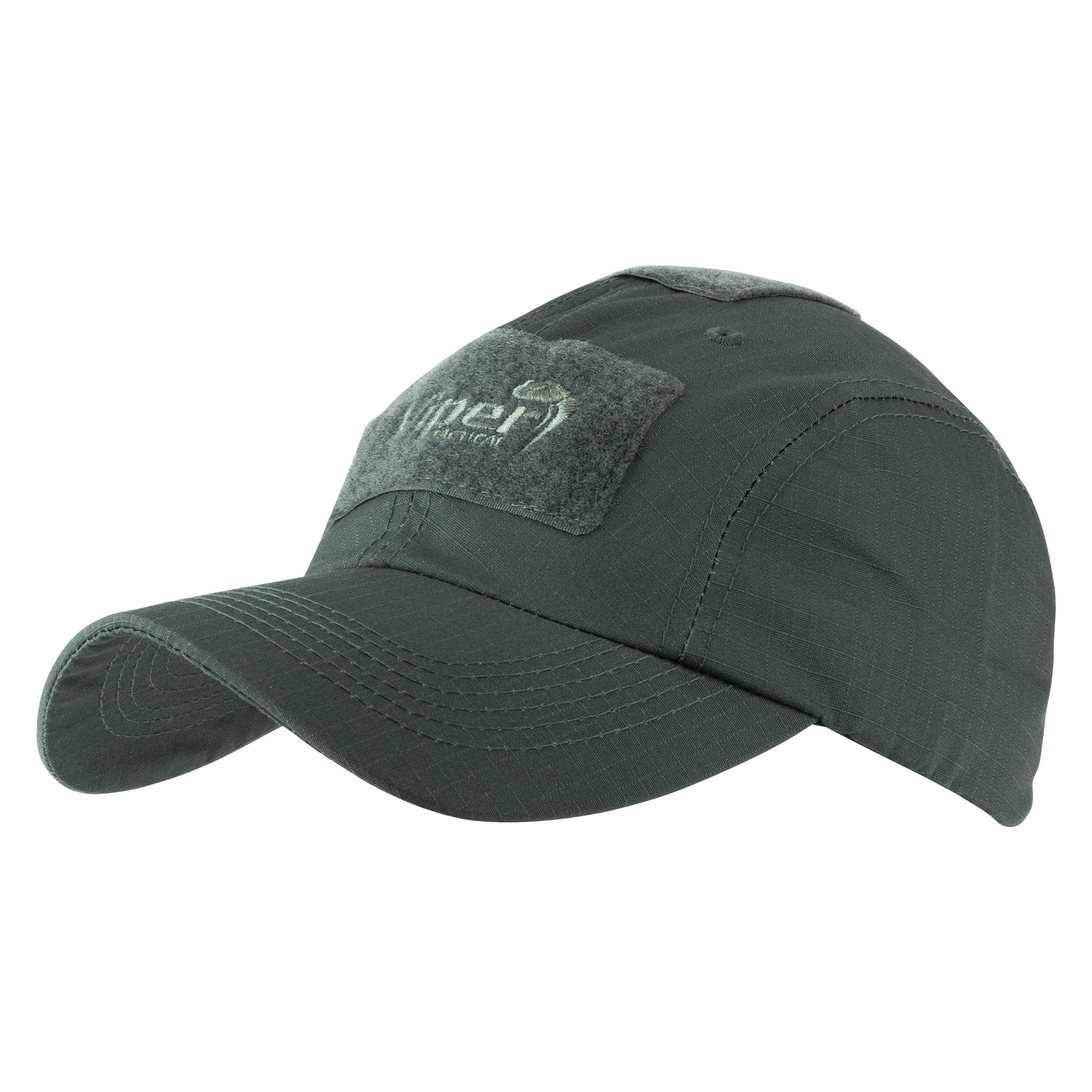 Elite Baseball Cap