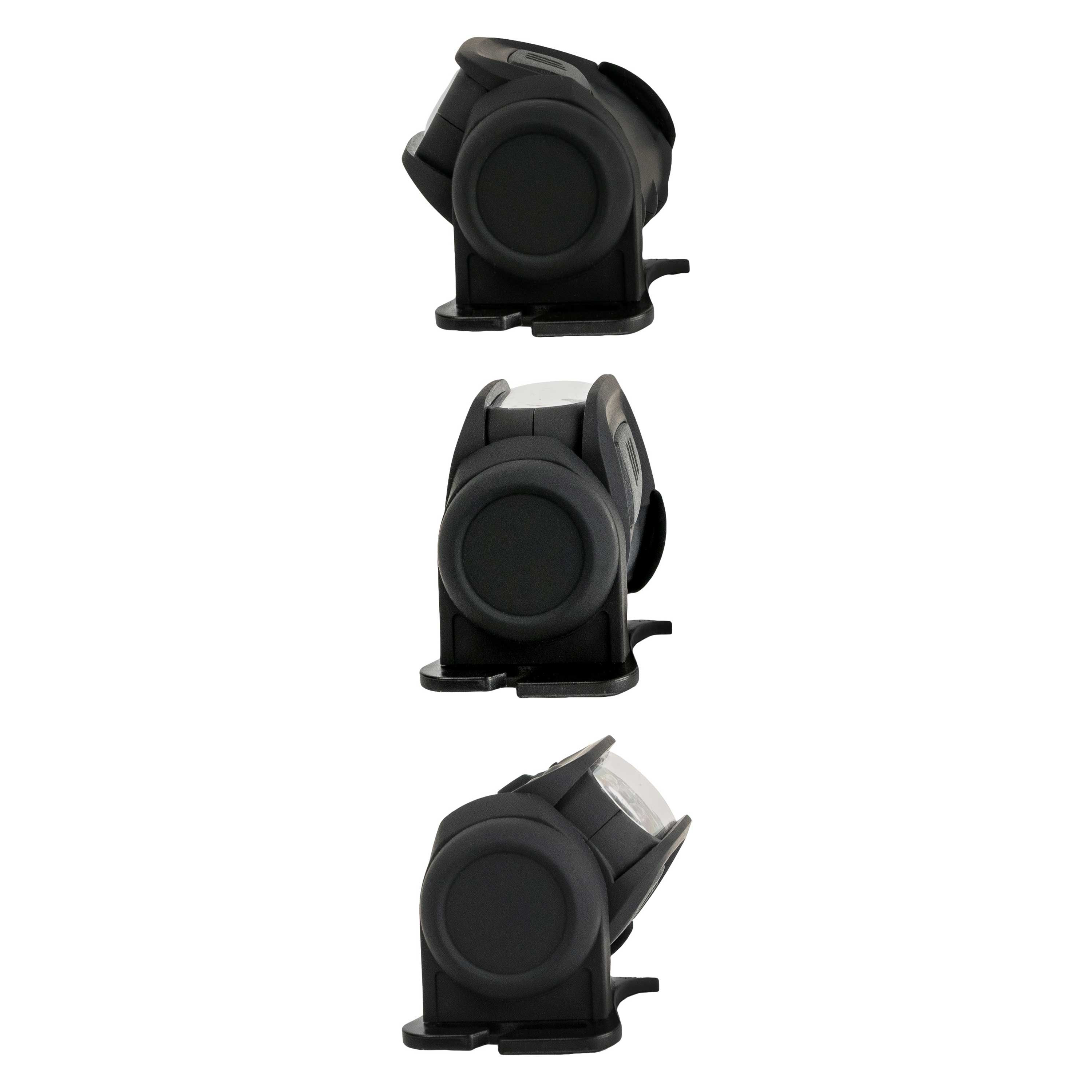 Special Ops Head Torch