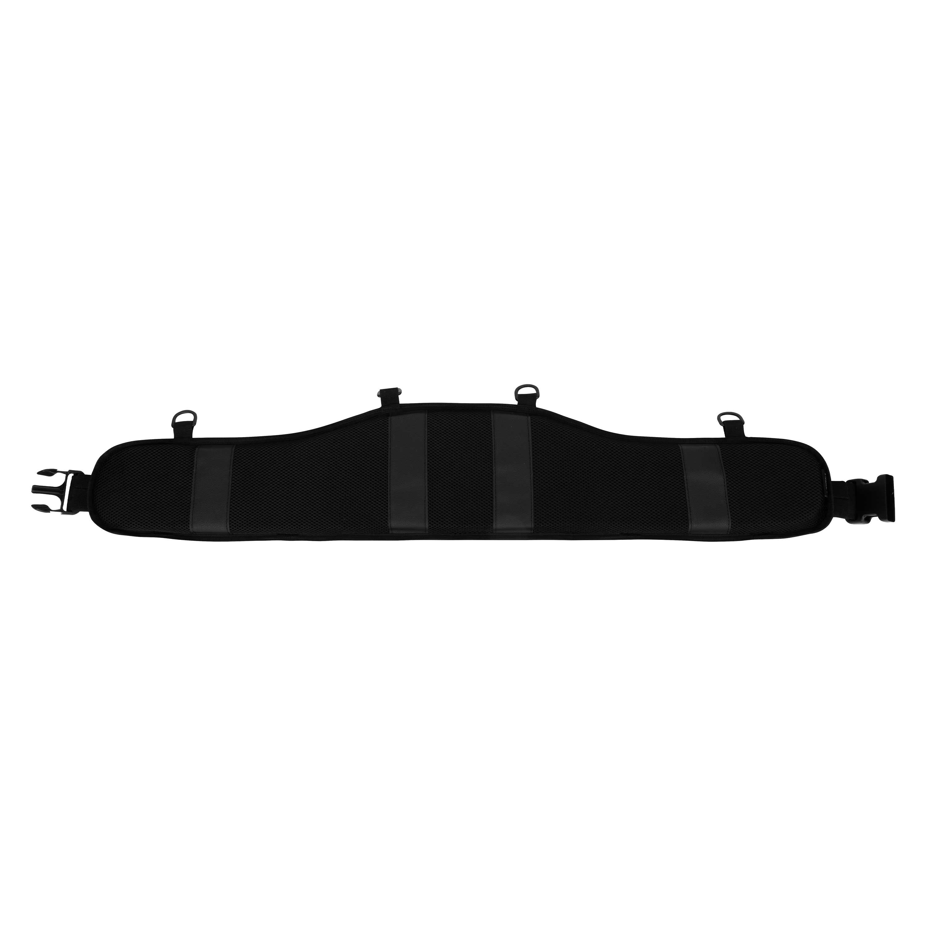 Elite Waist Belt