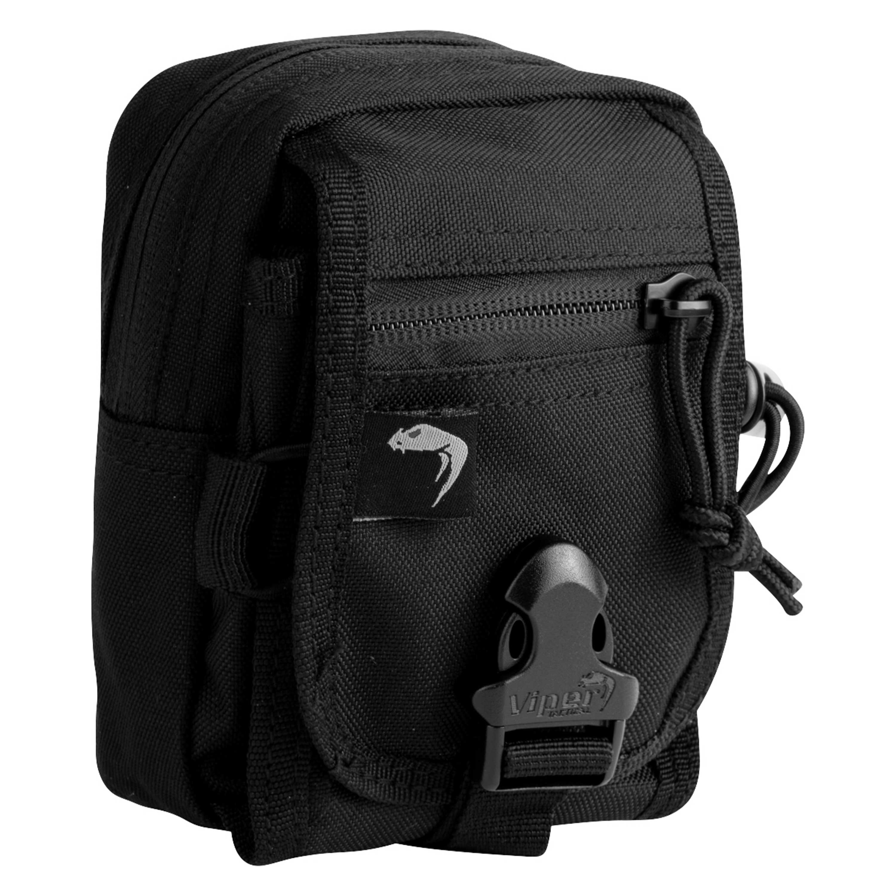 V-Pouch