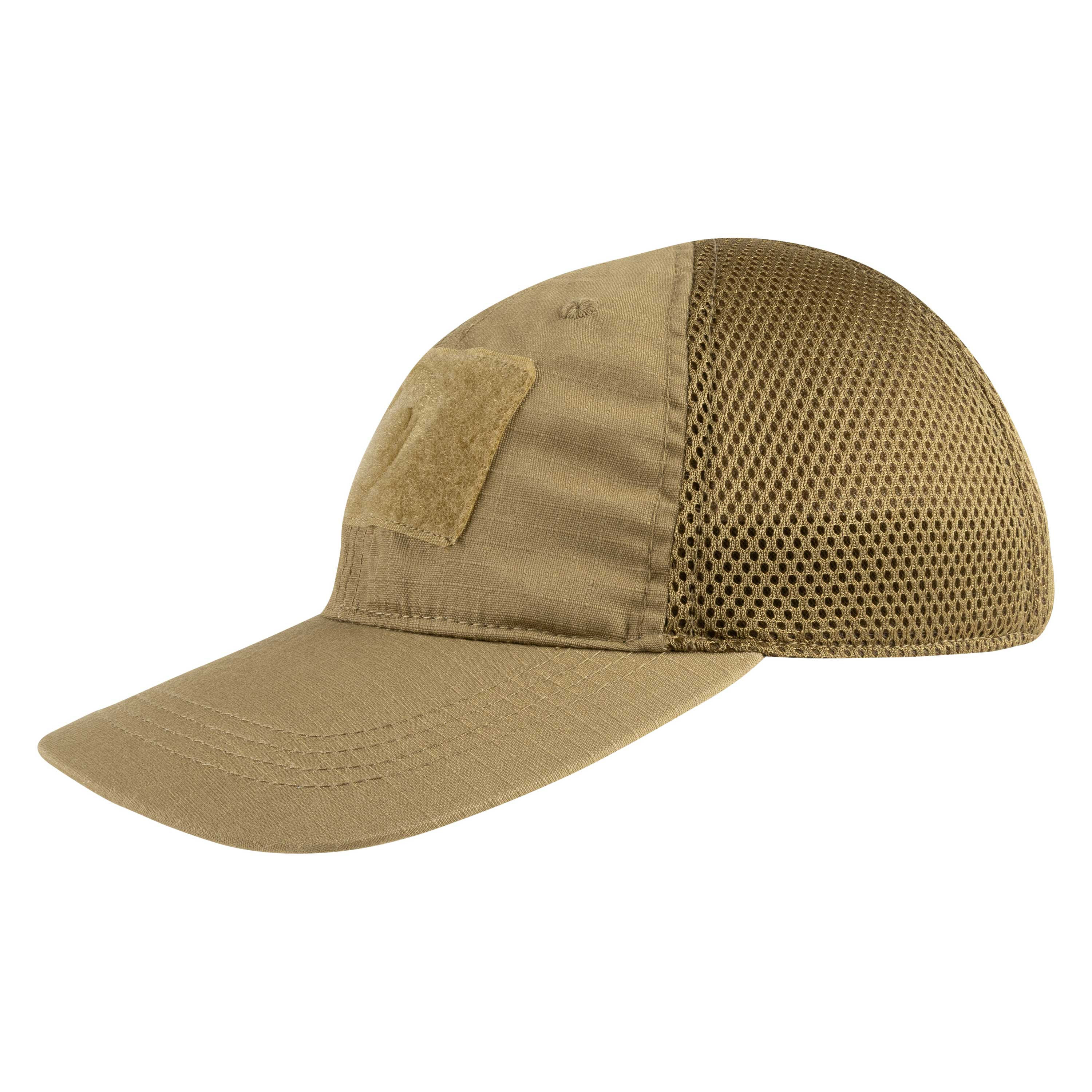 Flexi Fit Baseball Cap