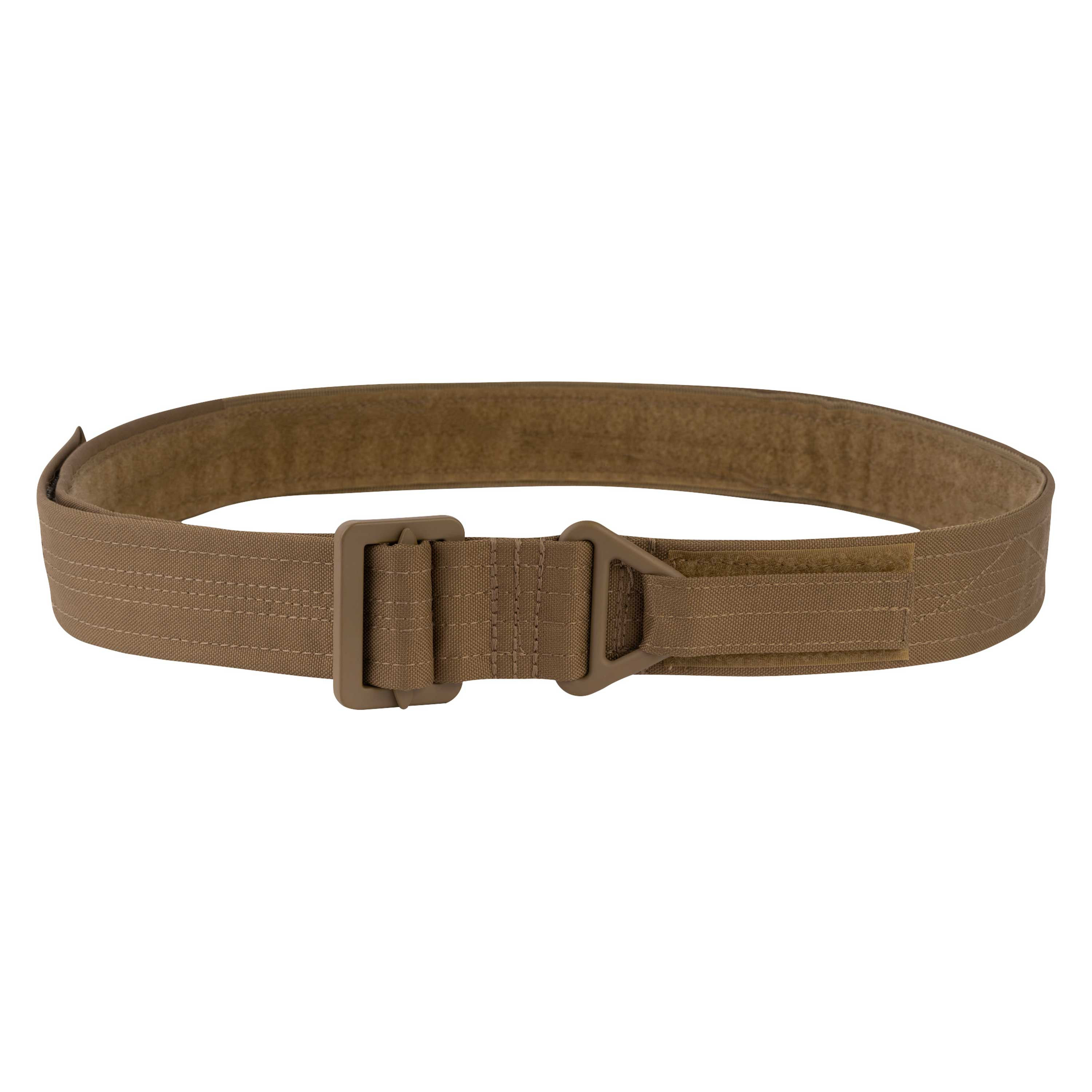 Rigger Belt