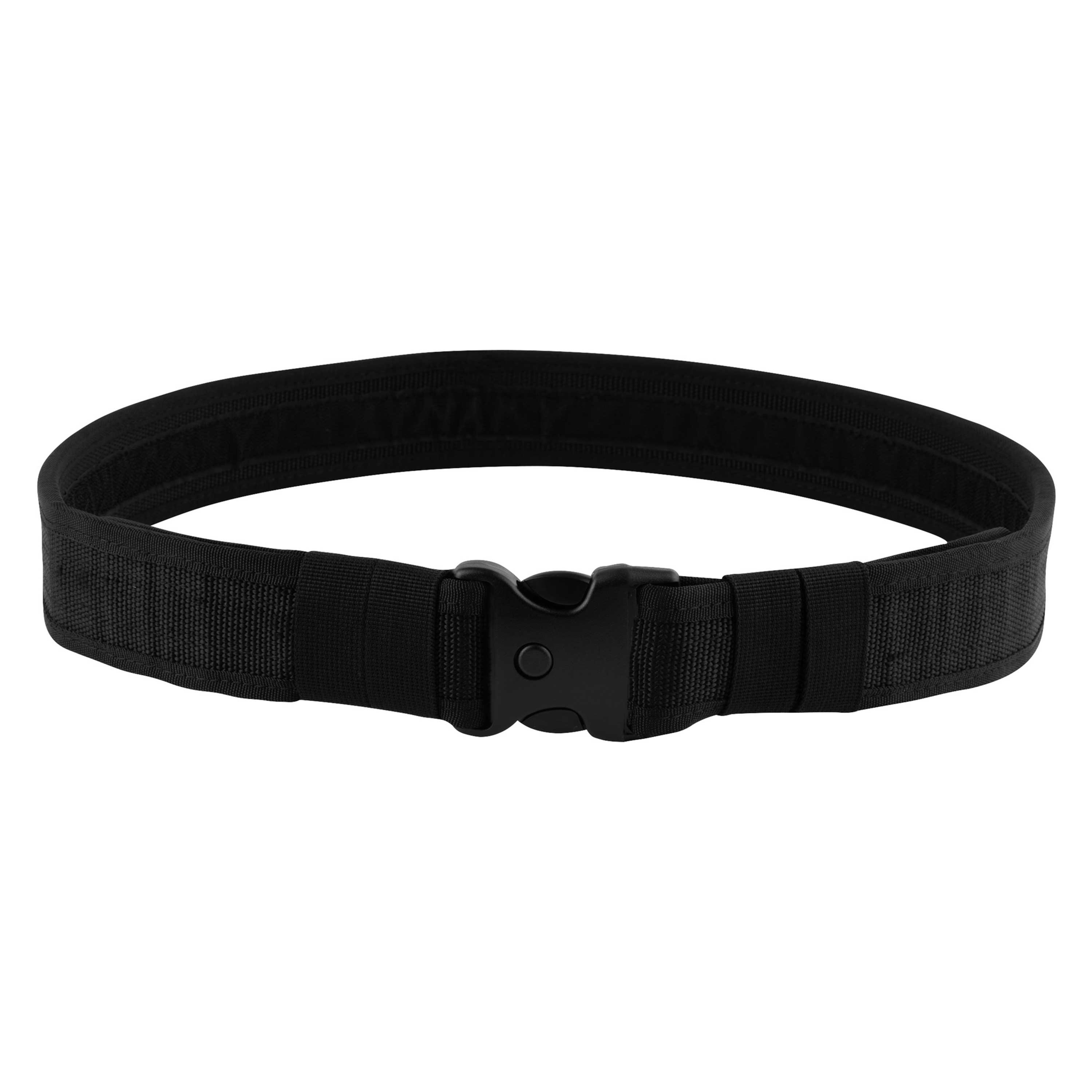 Security Belt