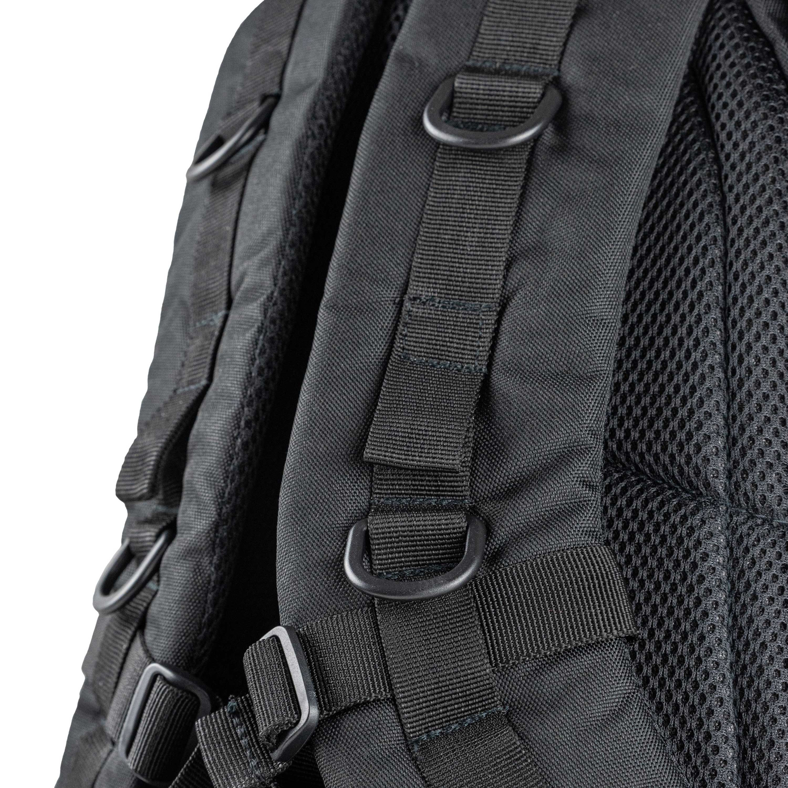 Special Ops Pack
