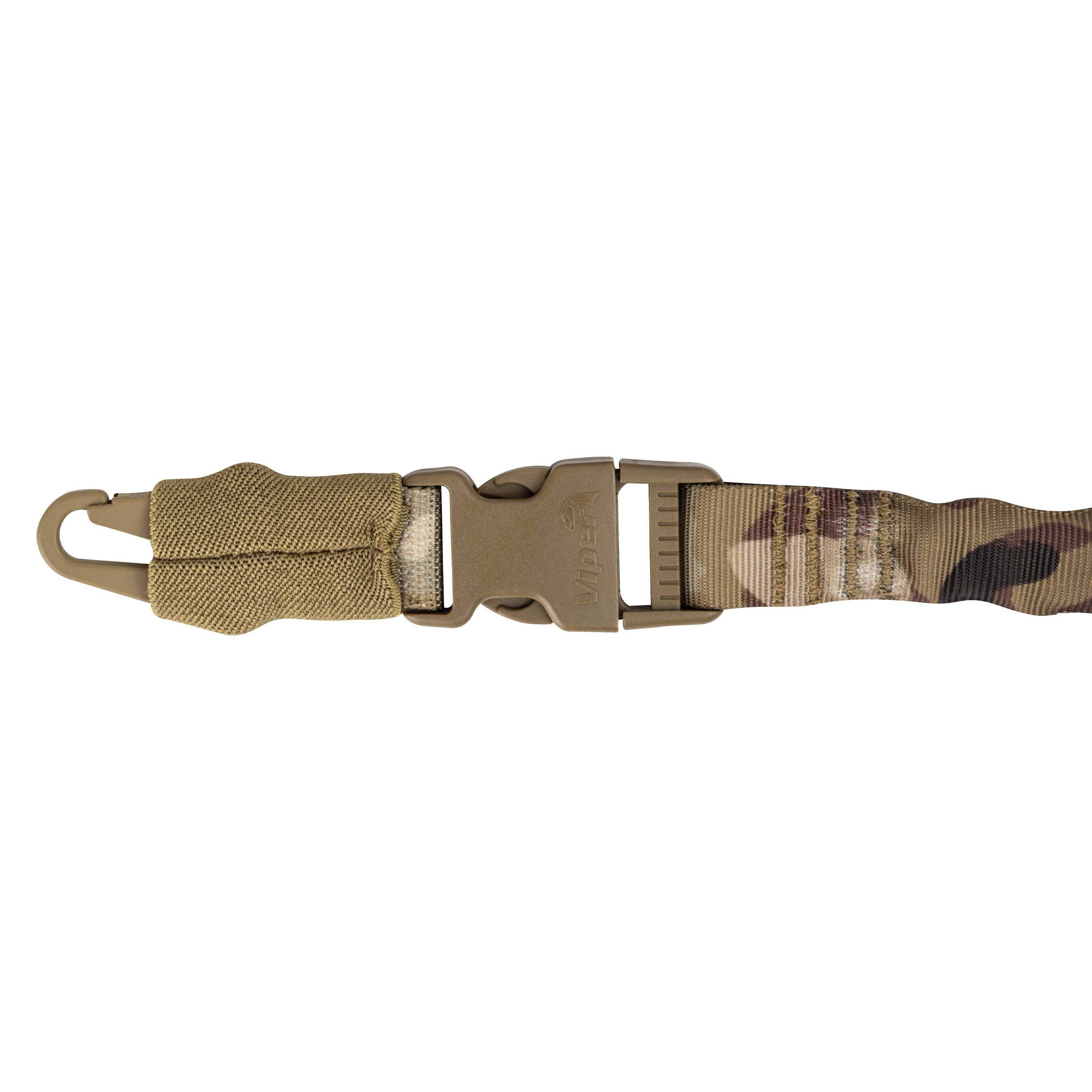 Modular Gun Sling