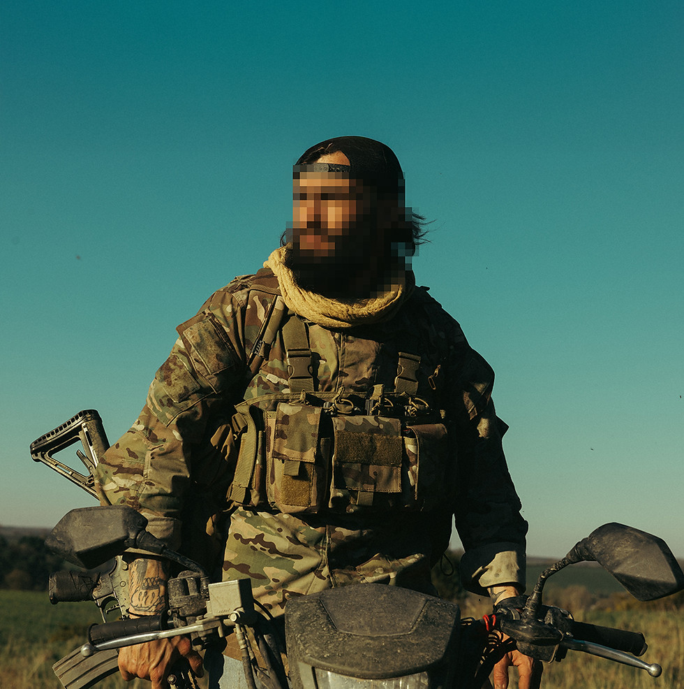 Soc-Rig.jpg
