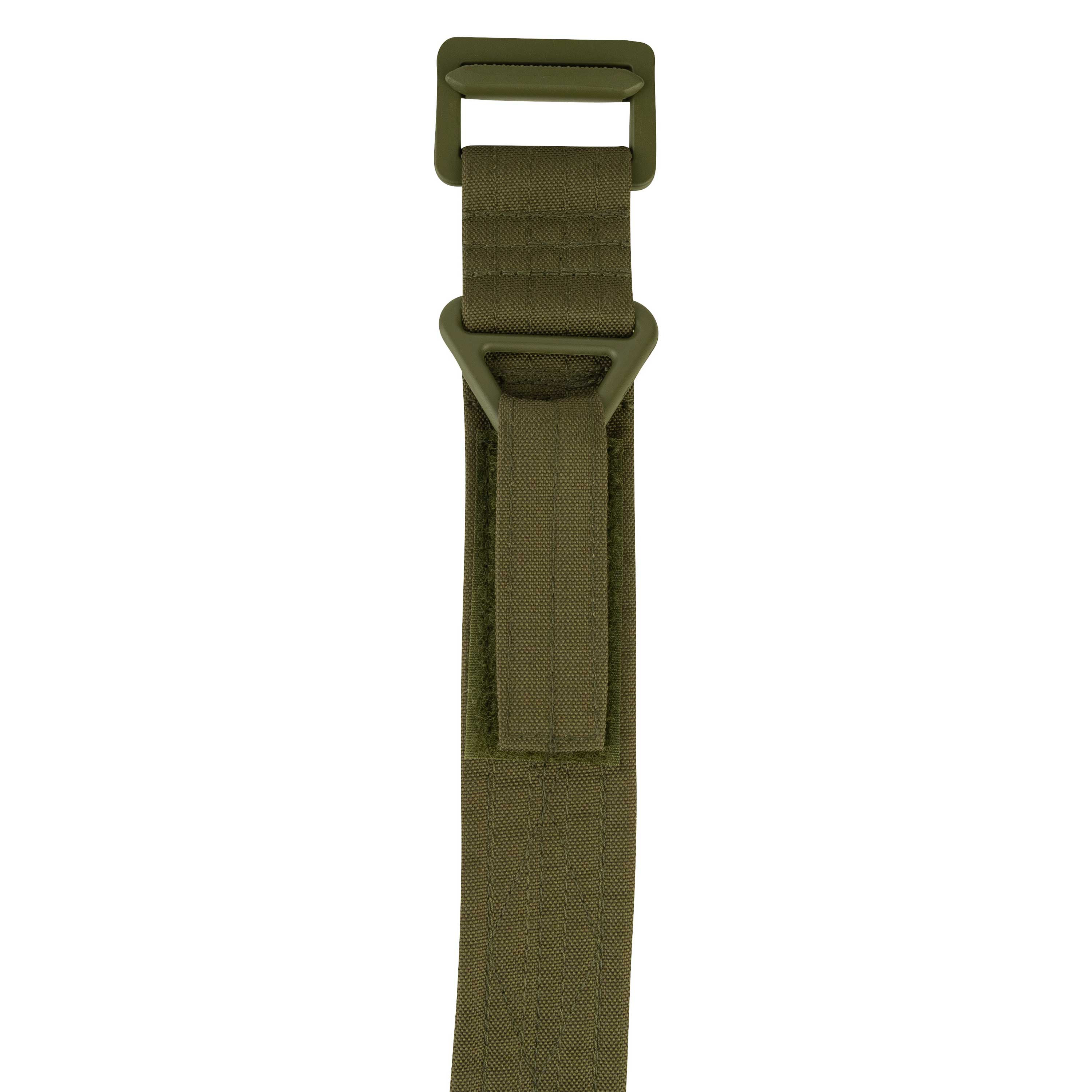 Rigger Belt