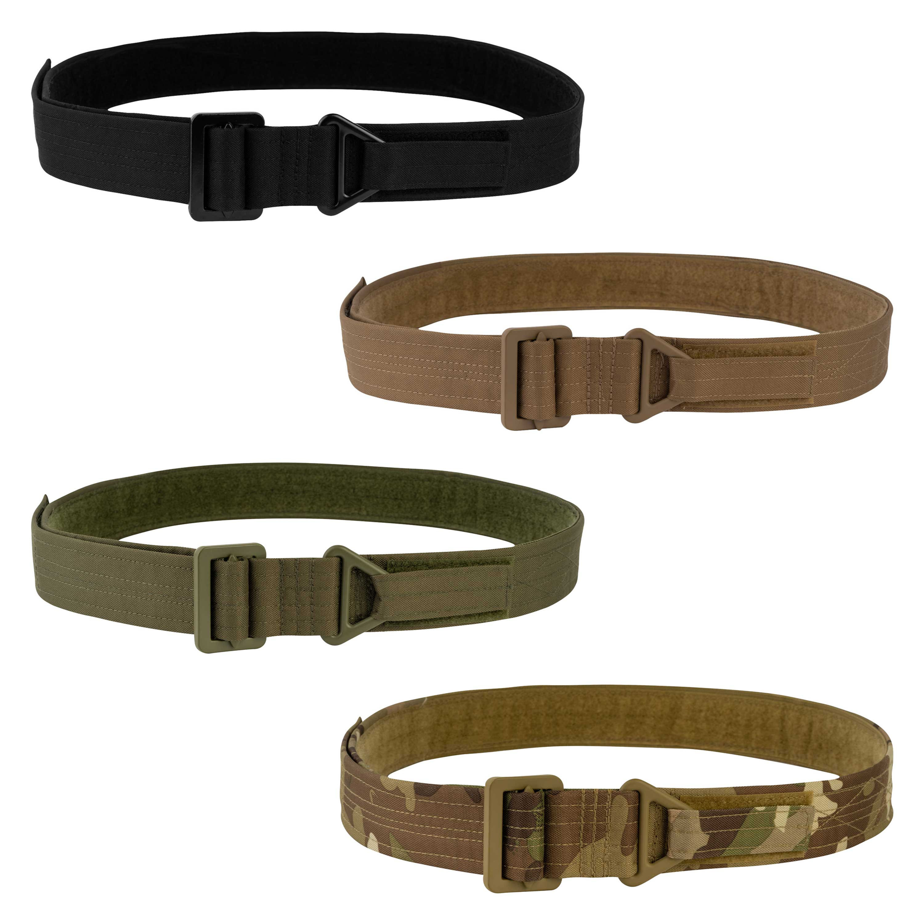 Rigger Belt