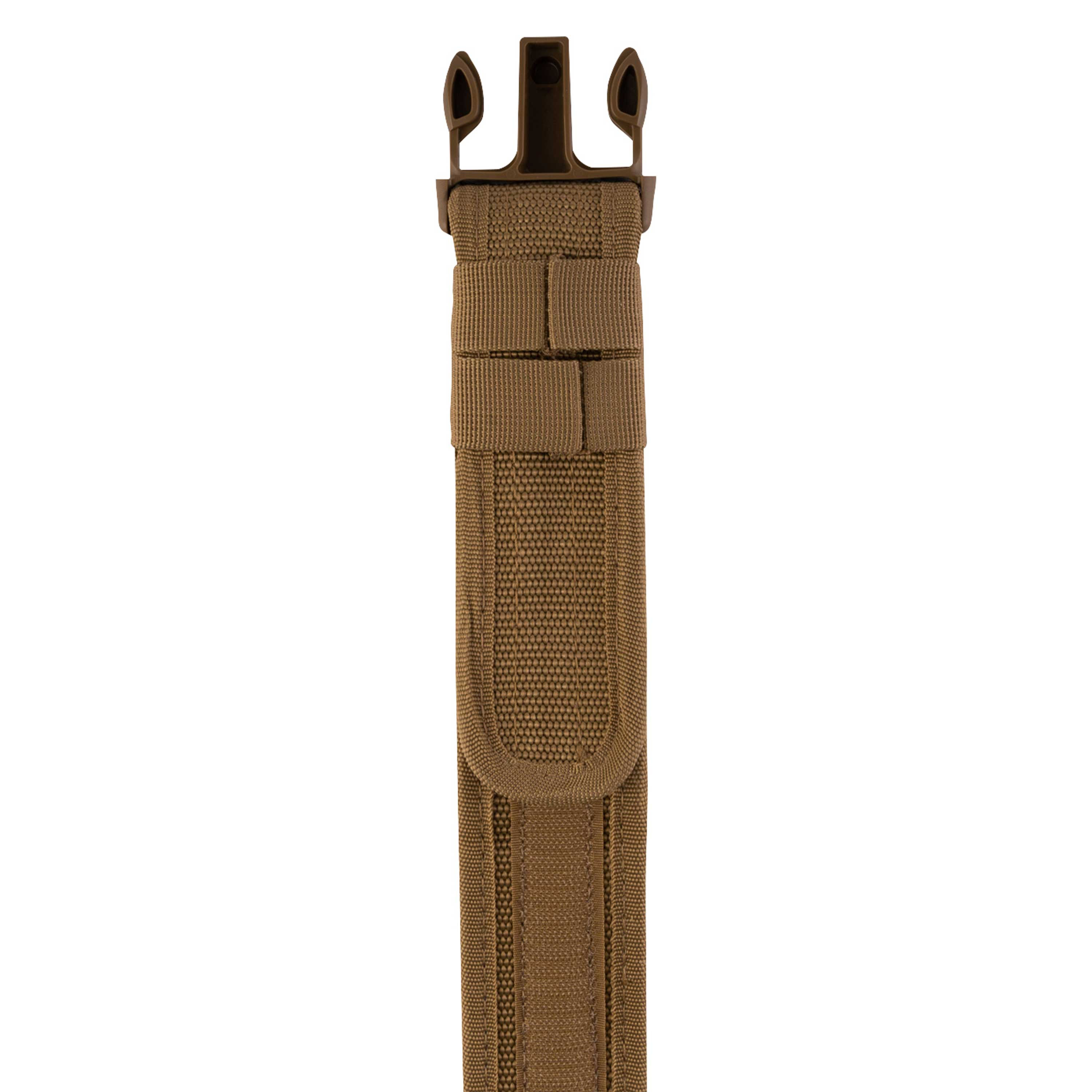 Security Belt