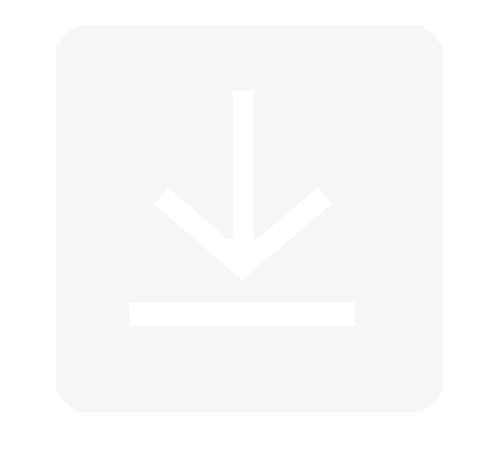 Download Icon.png