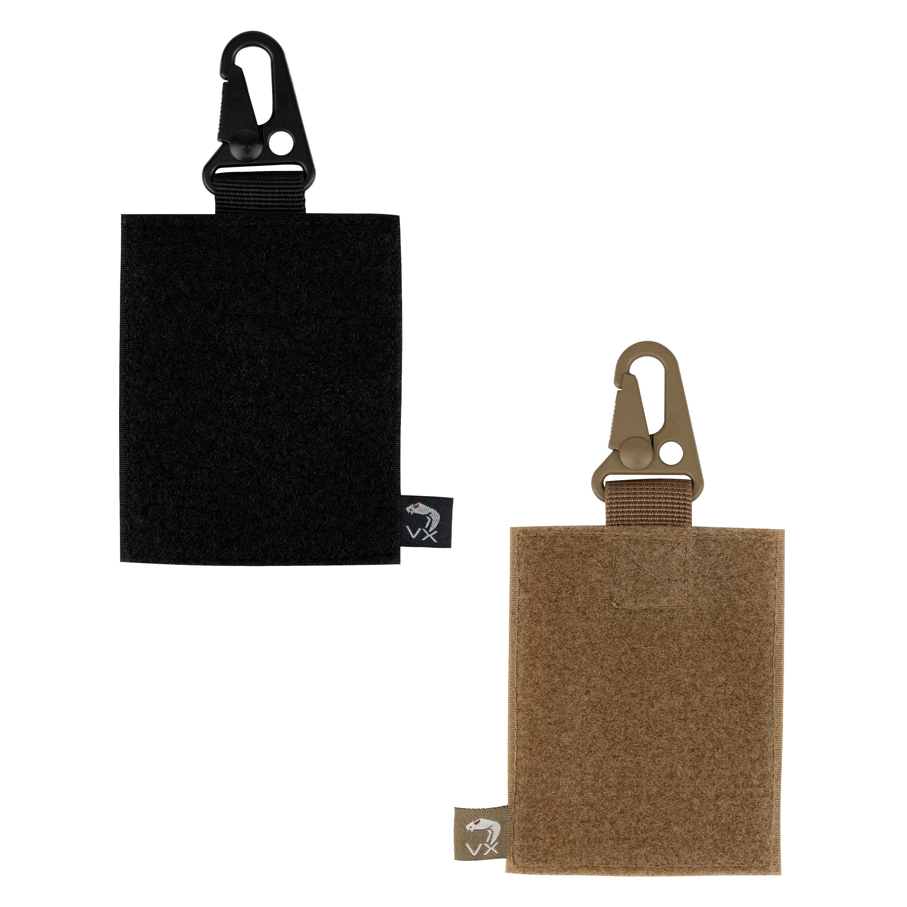 VX Utility Hook
