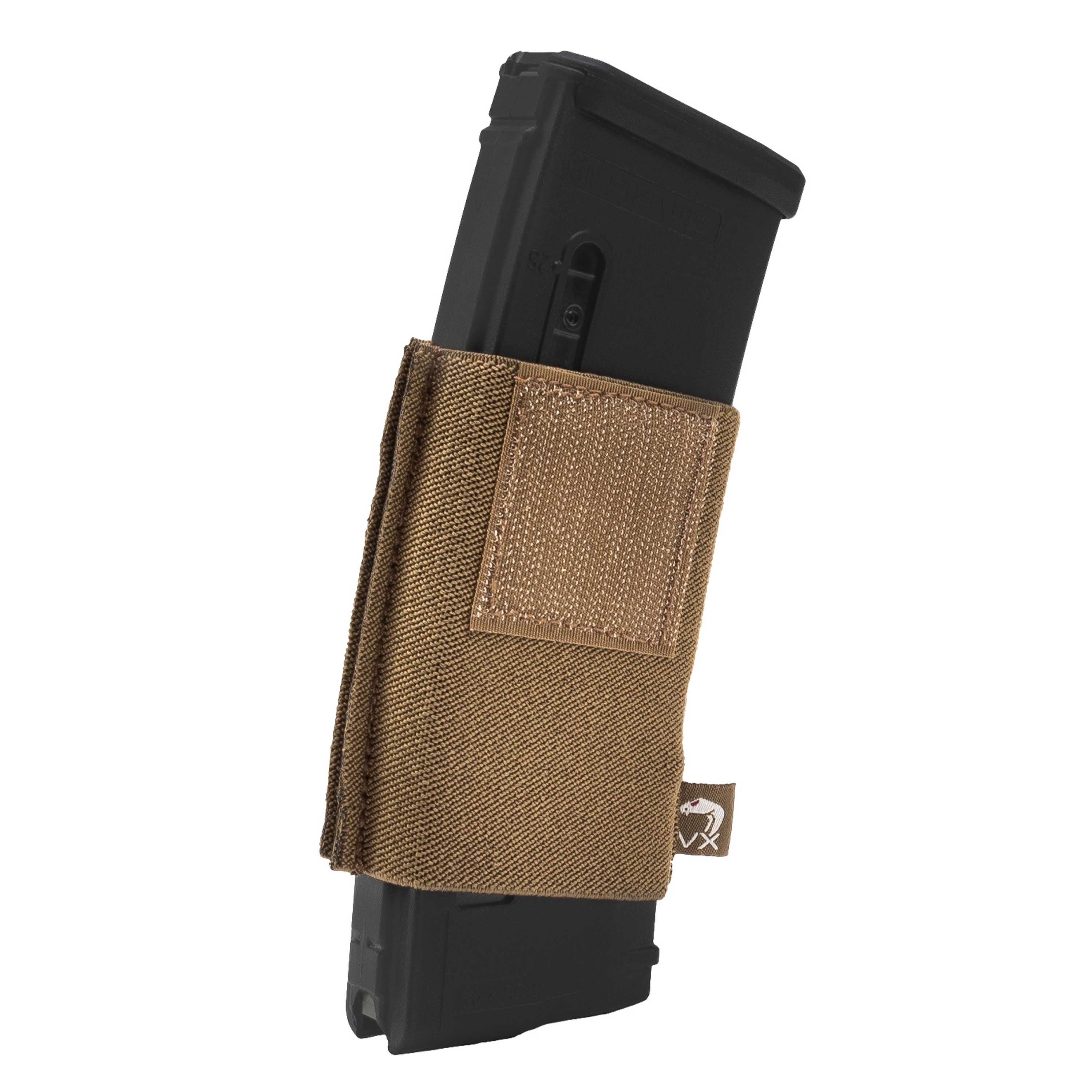 VX Single Rifle Mag Sleeve