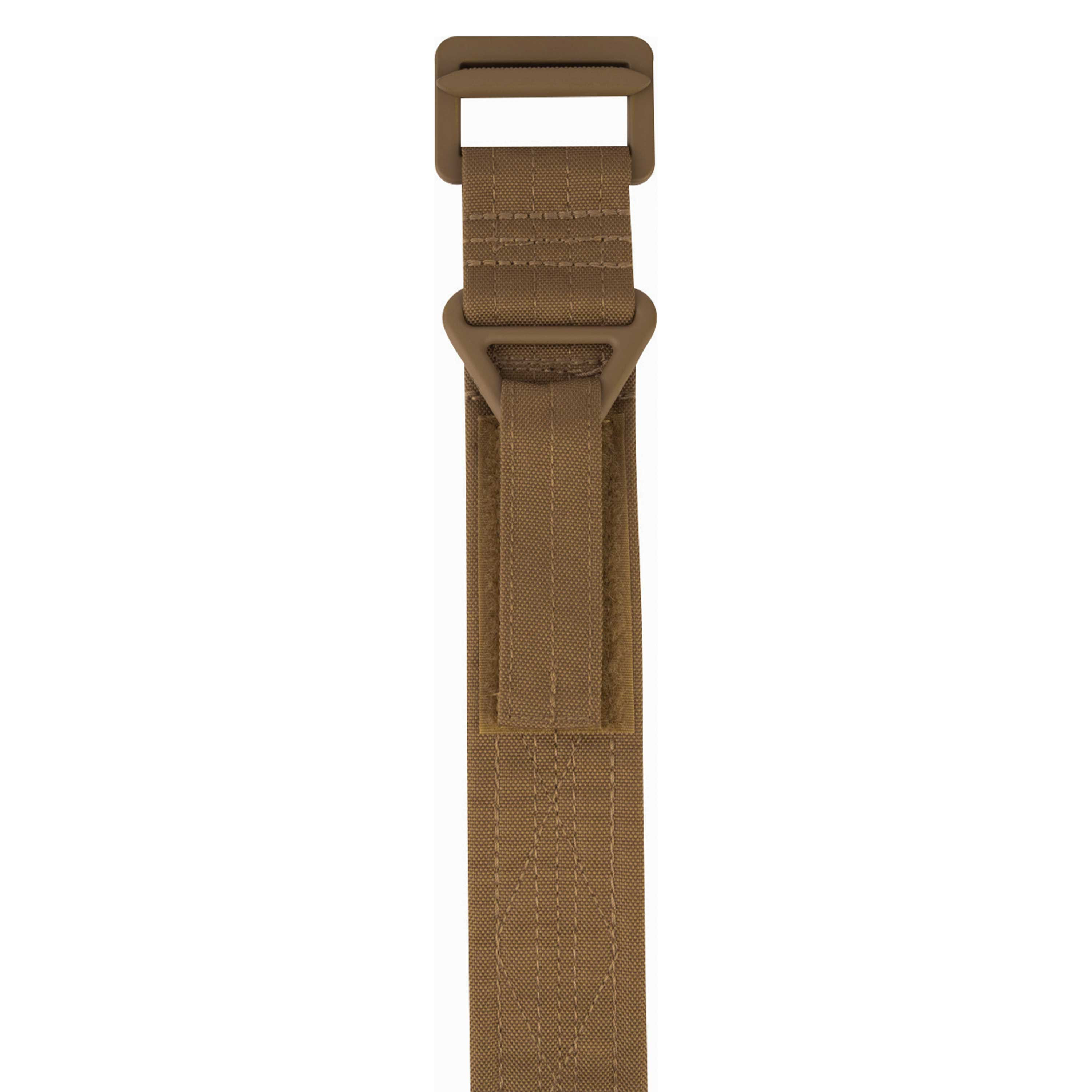 Rigger Belt