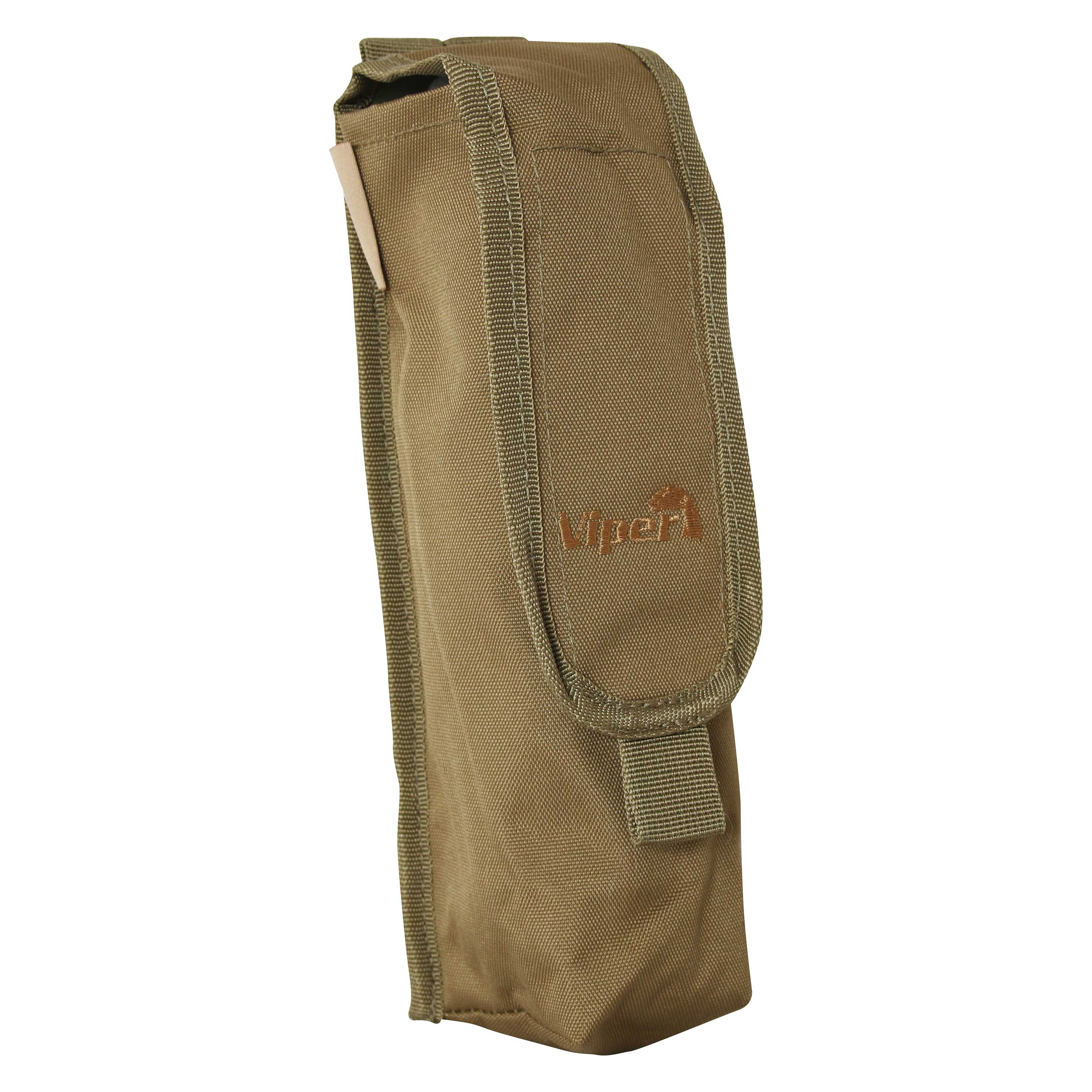 P90 Mag Pouch