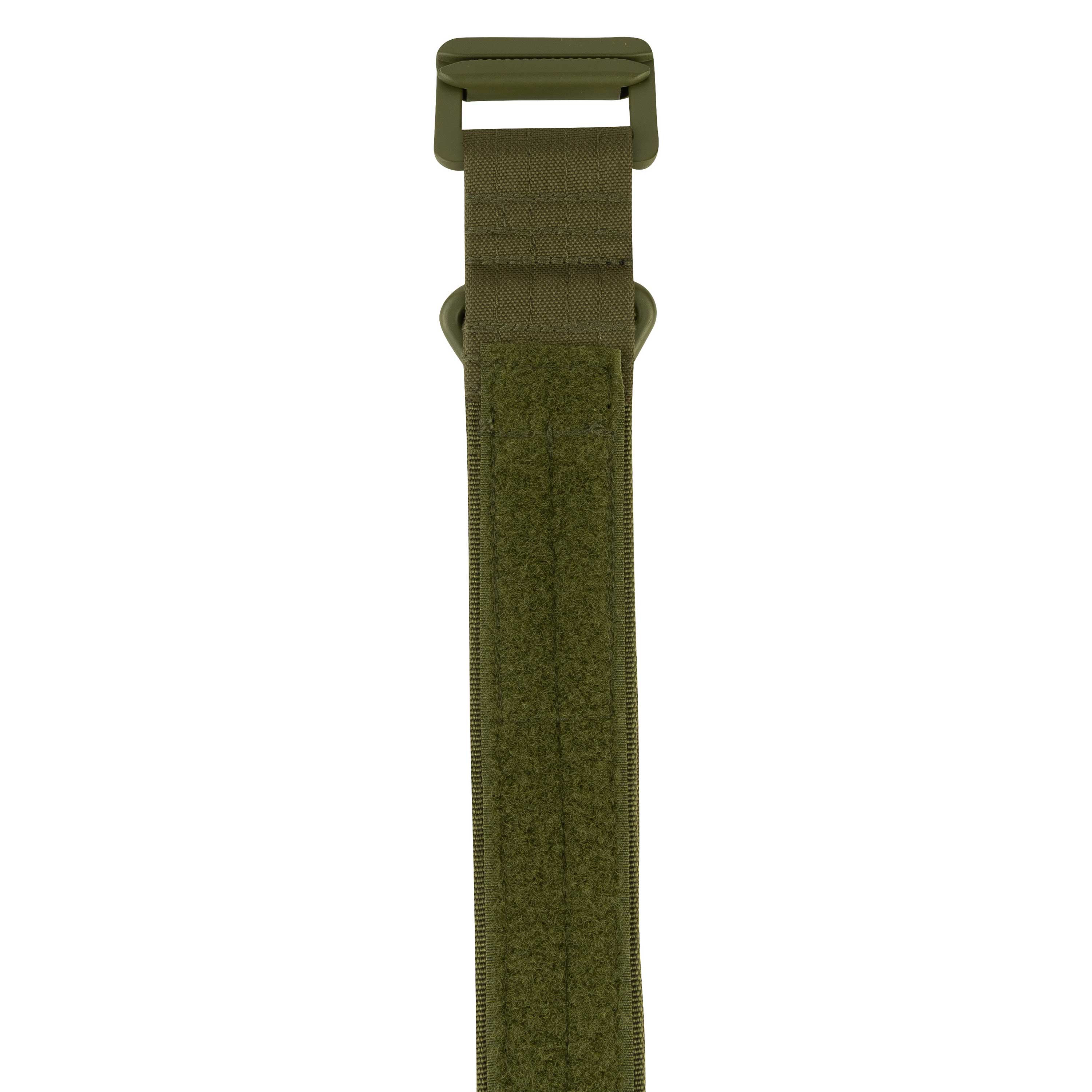 Rigger Belt