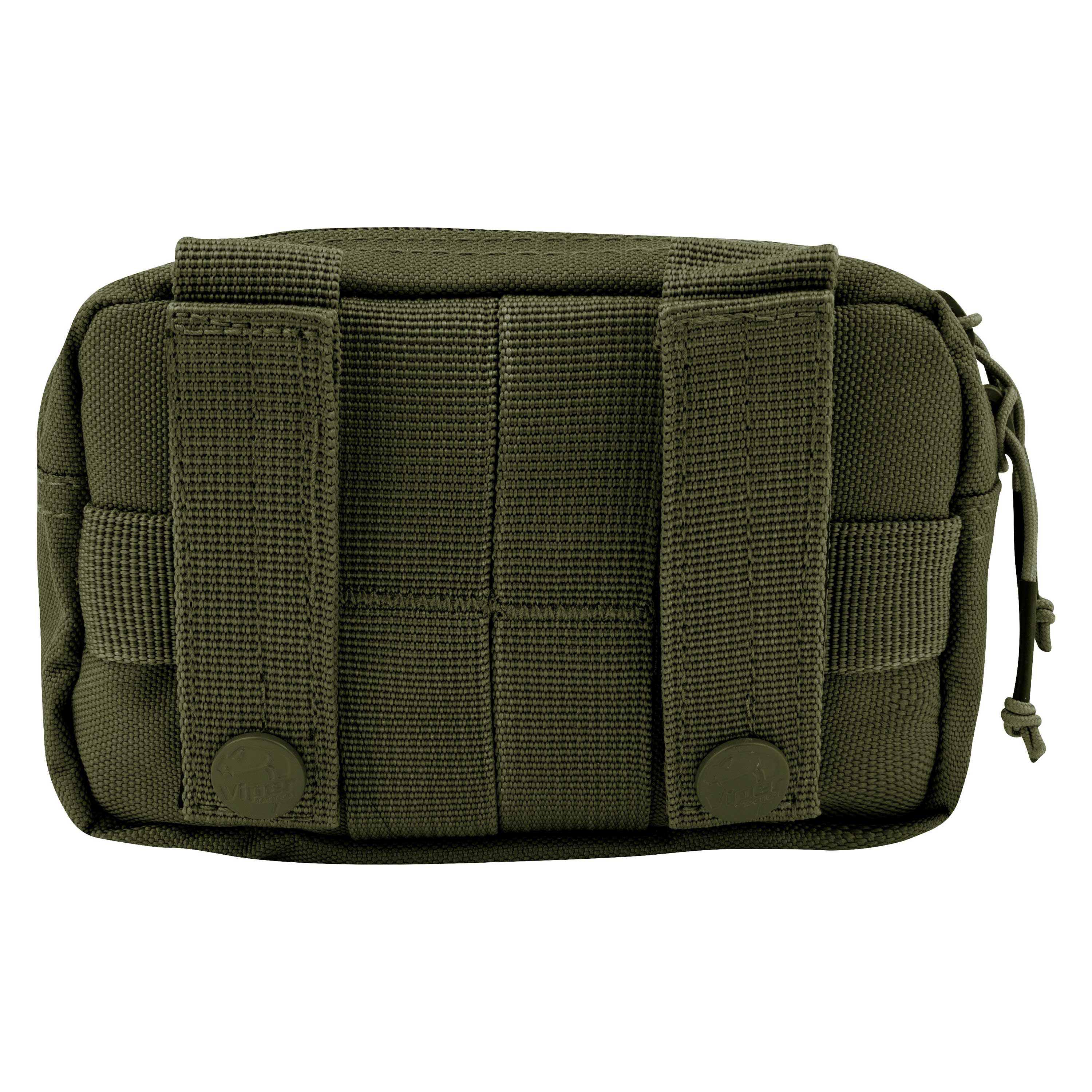Phone Utility Pouch