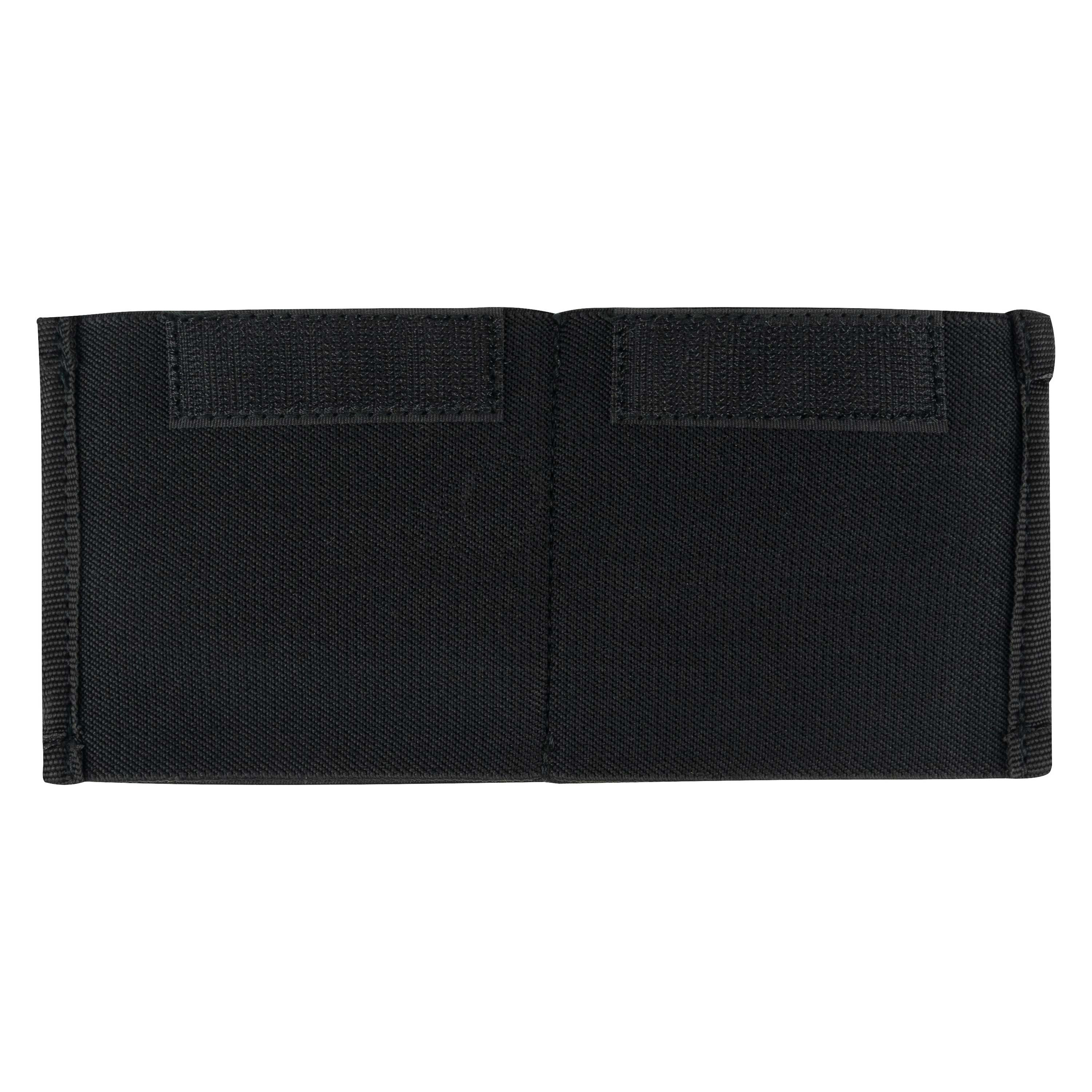 VX Double Rifle Mag Sleeve XL