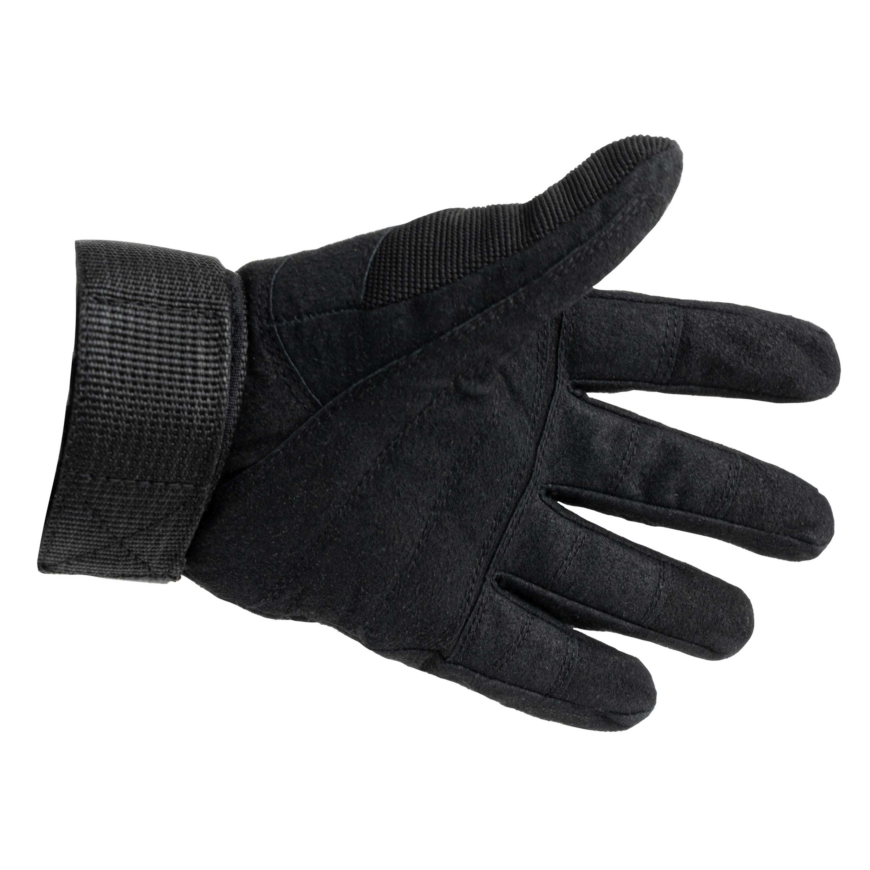 Special Ops Gloves