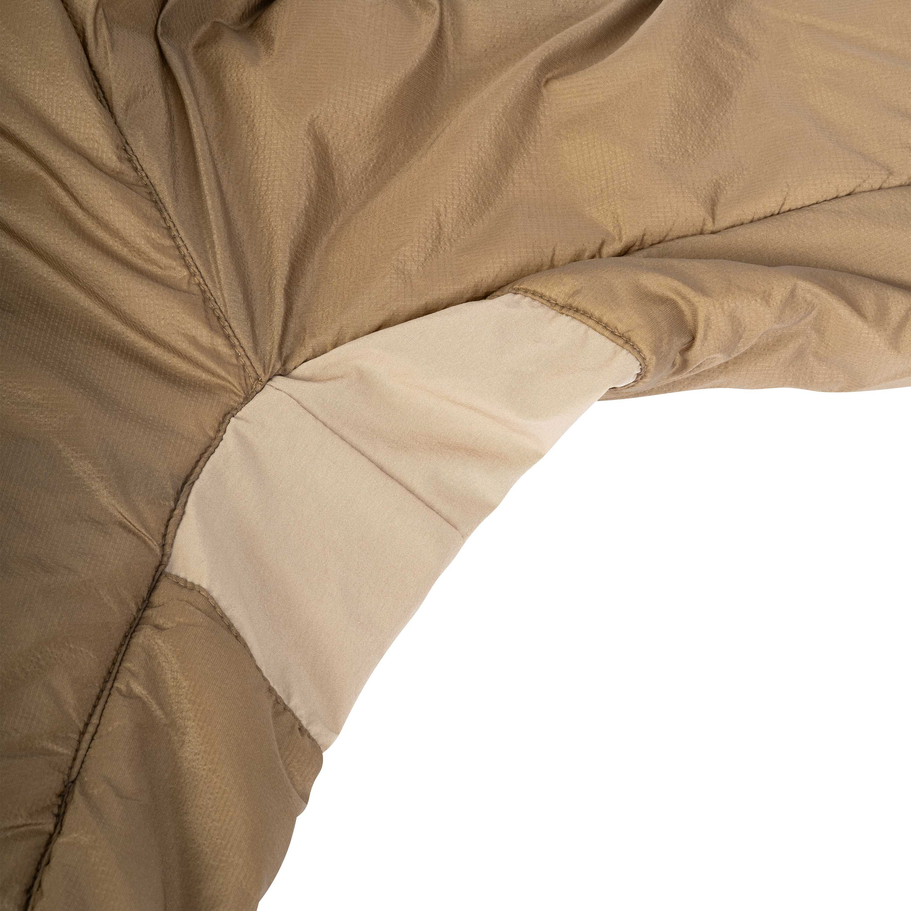 Frontier Jacket