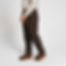 Weardale Trousers | Jack Pyke